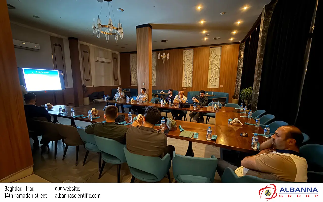 Photos 23rd Apr Kirkuk VTE in Ortho_2