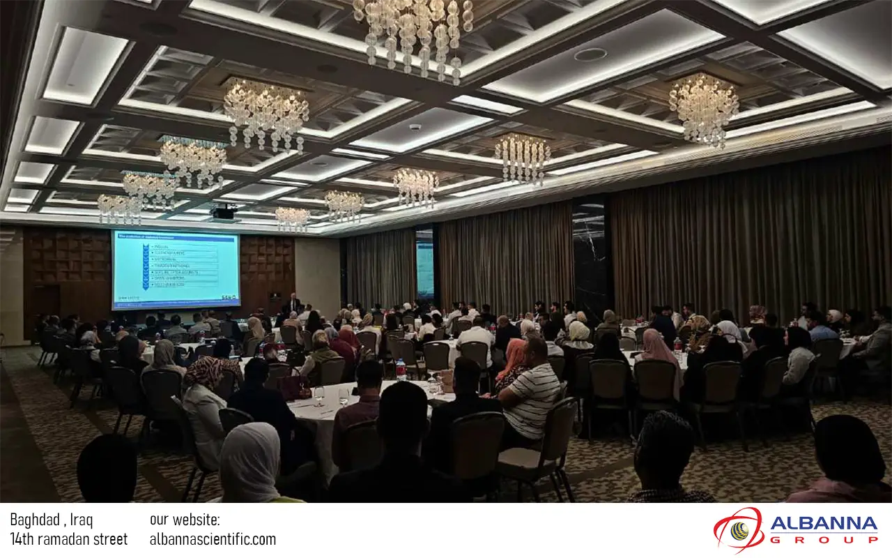 Photos 25th Apr SEHA Basra_7