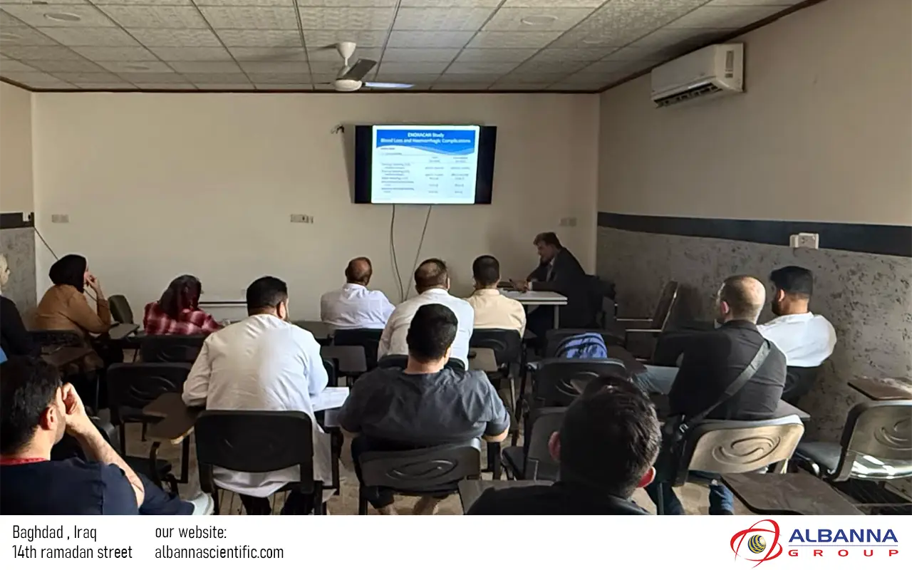 Photos 28 Apr Mosul VTE in Surgery_2