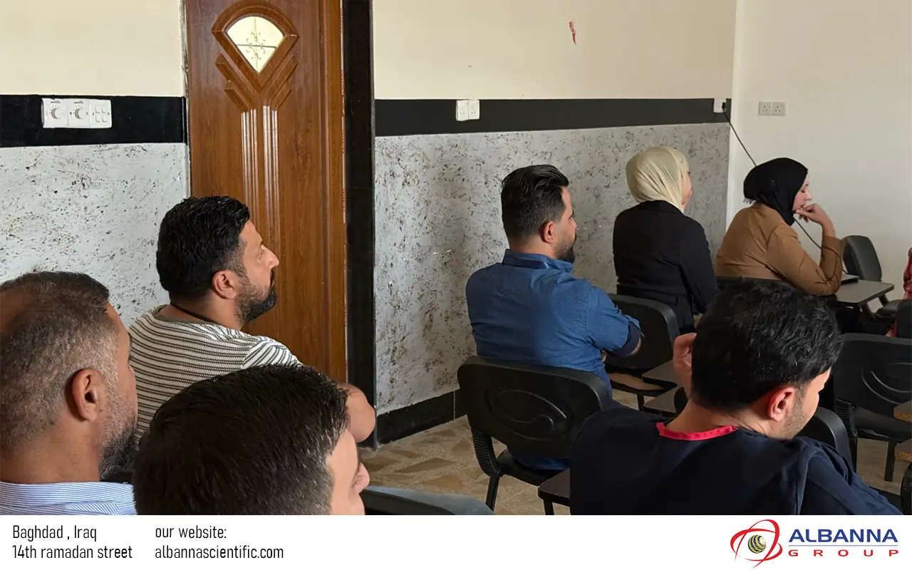 Photos 28 Apr Mosul VTE in Surgery_4