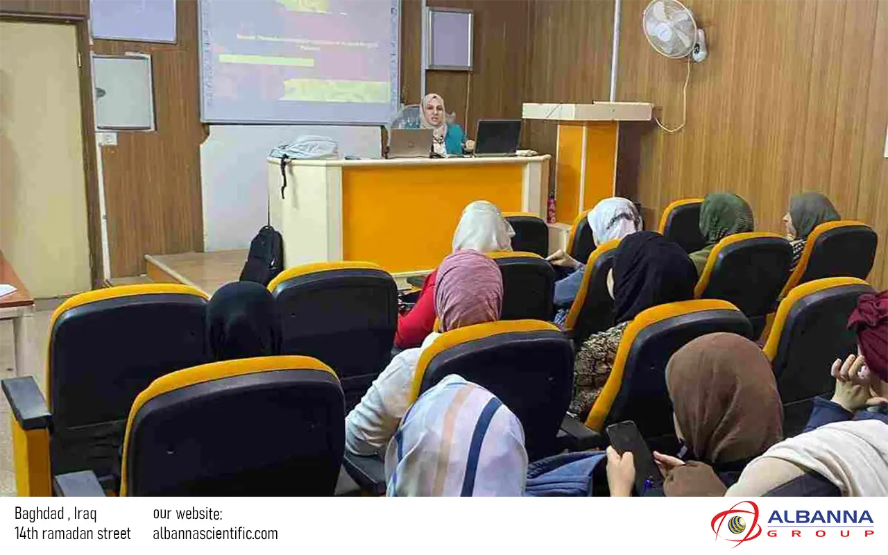 Photos-28th Apr Anbar VTE in Women Surgical_2