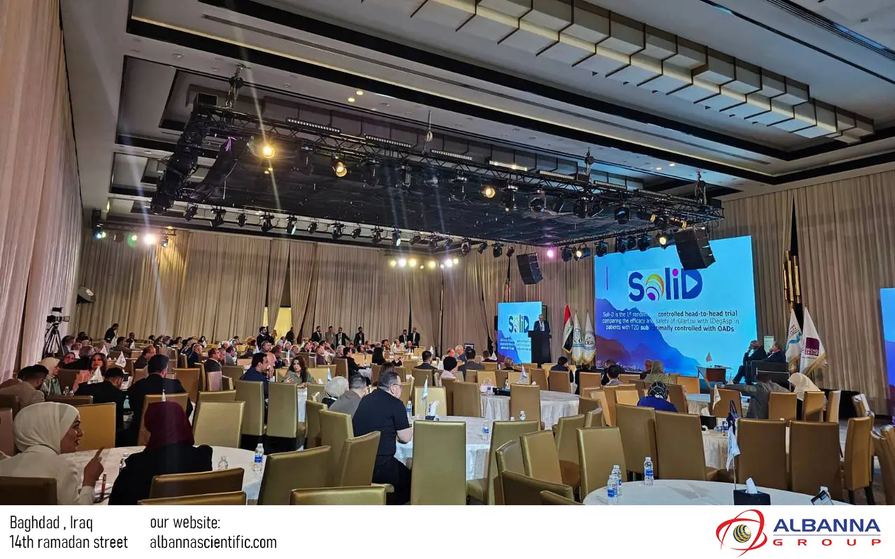 symposium11