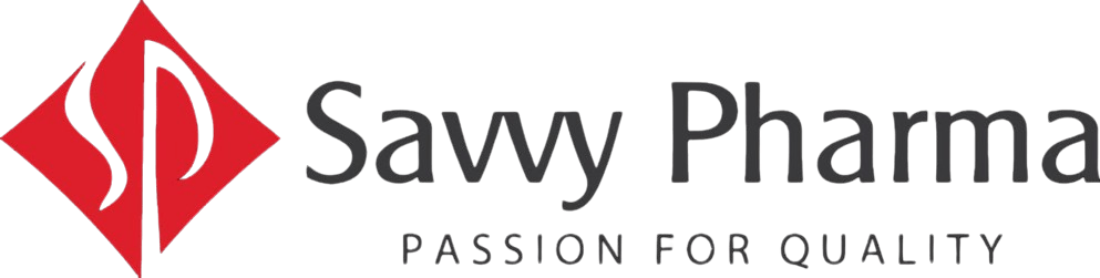 WhatsApp_Image_2025-12-27_at_5.23.42_PM-removebg-preview